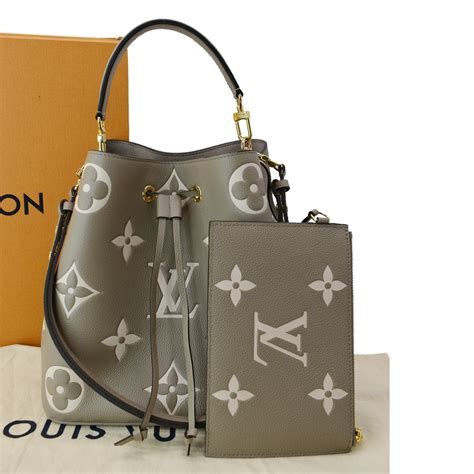 louis vuitton néonoe mm